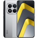 POCO M8 Pro 5G 12GB/512GB Международная версия.