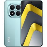 POCO M8 Pro 5G 12GB/512GB Международная версия.