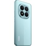 POCO M8 Pro 5G 12GB/512GB Международная версия.