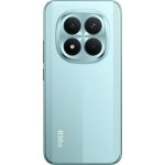POCO M8 Pro 5G 12GB/512GB Международная версия.