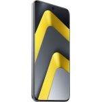 POCO M8 Pro 5G 12GB/512GB Международная версия.