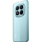 POCO M8 Pro 5G 12GB/512GB Международная версия.