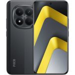 POCO M8 Pro 5G 12GB/512GB Международная версия.