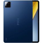 POCO Pad X1 8GB/512GB Международная версия