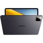 POCO Pad X1 8GB/512GB Международная версия