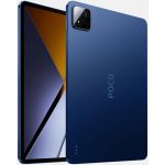 POCO Pad X1 8GB/512GB Международная версия