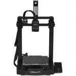 FDM принтер Creality Ender-3 V3 SE