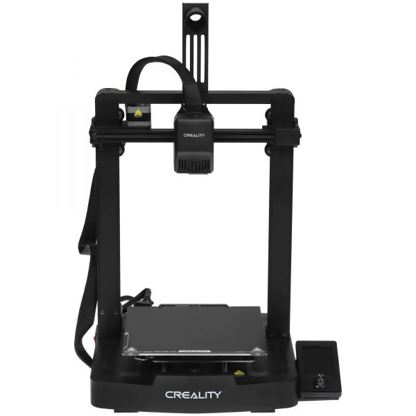 FDM принтер Creality Ender-3 V3 SE