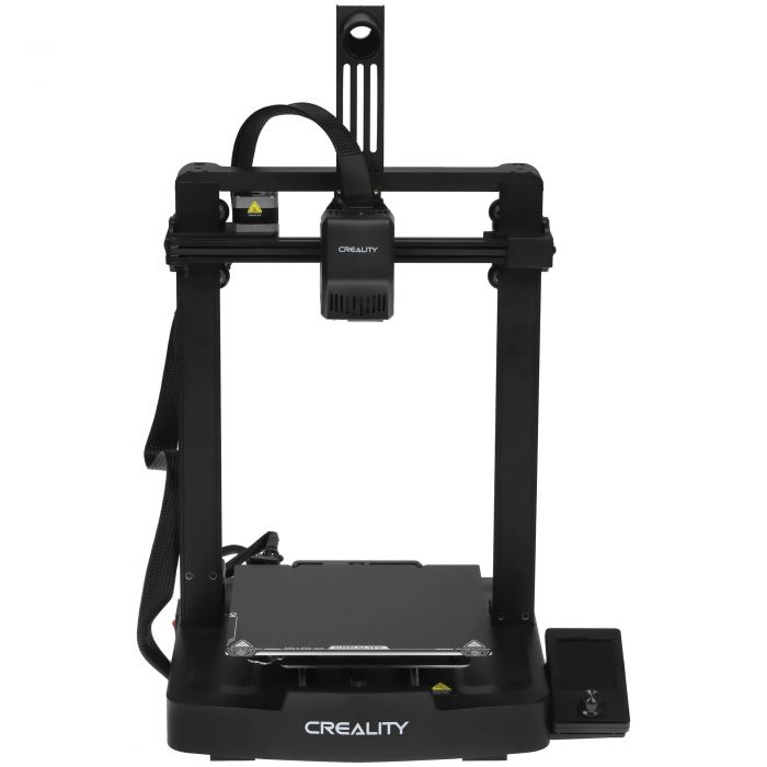 FDM принтер Creality Ender-3 V3 SE