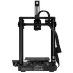 FDM принтер Creality Ender-3 V3 SE