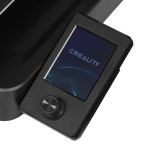 FDM принтер Creality Ender-3 V3 SE