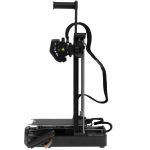 FDM принтер Creality Ender-3 V3 SE