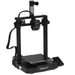 FDM принтер Creality Ender-3 V3 SE