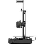 FDM принтер Creality Ender-3 V3 KE