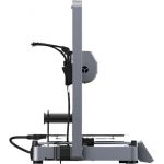 FDM принтер Creality Ender-3 V3