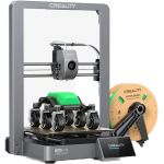 FDM принтер Creality Ender-3 V3