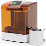 LCD принтер Creality Halot-X1