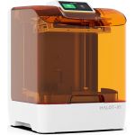 LCD принтер Creality Halot-X1