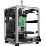 FDM принтер Creality CR-K1 SE