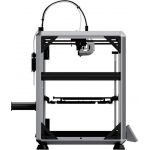 FDM принтер Creality CR-K1 SE
