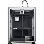 FDM принтер Creality CR-K1 SE