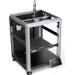 FDM принтер Creality CR-K1 SE