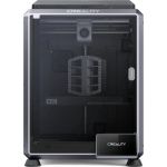 FDM принтер Creality CR-K1C