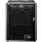 FDM принтер Creality CR-K1 Max