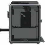 FDM принтер Creality CR-K1 Max