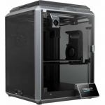 FDM принтер Creality CR-K1 Max