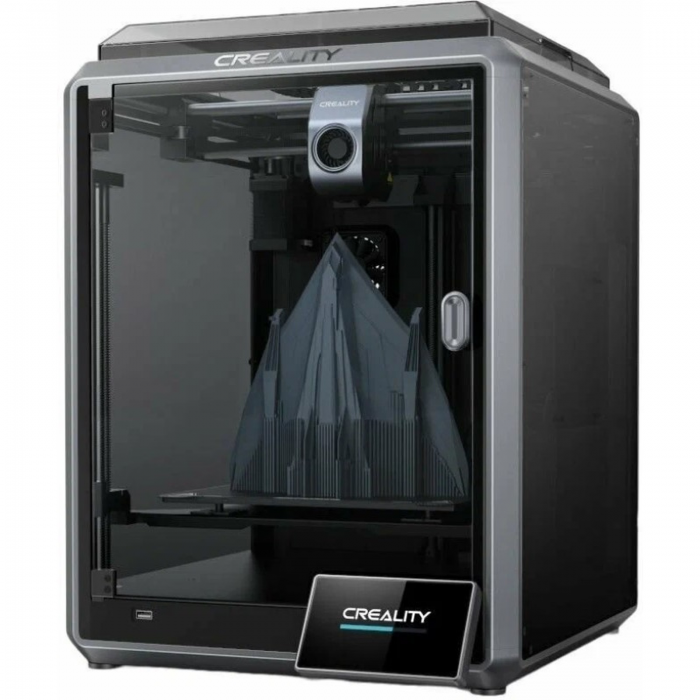 FDM принтер Creality CR-K1 Max