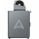 3D-принтер Creality CR-K2 Plus Combo