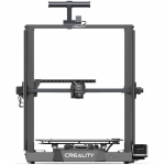 FDM принтер Creality CR-M4