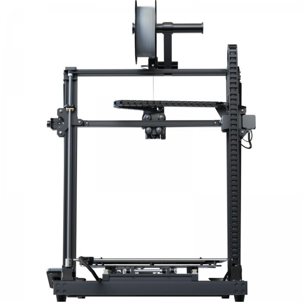 FDM принтер Creality CR-M4