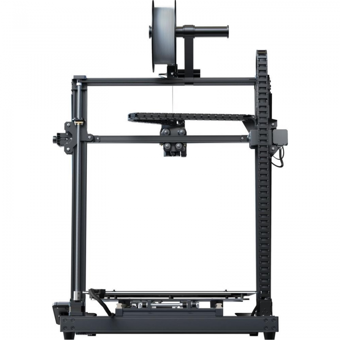 FDM принтер Creality CR-M4