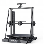 FDM принтер Creality CR-M4