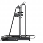 FDM принтер Creality CR-M4