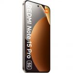 Xiaomi Redmi Note 15 Pro 5G 8GB/512GB Международная версия.