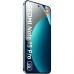 Xiaomi Redmi Note 15 Pro 5G 8GB/512GB Международная версия.