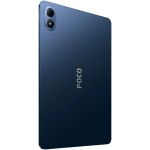 POCO Pad M1 8GB/256GB Международная версия