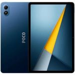 POCO Pad M1 8GB/256GB Международная версия