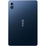 POCO Pad M1 8GB/256GB Международная версия