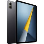 POCO Pad M1 8GB/256GB Международная версия