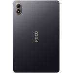 POCO Pad M1 8GB/256GB Международная версия