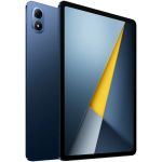 POCO Pad M1 8GB/256GB Международная версия