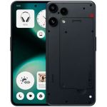 Nothing Phone (3a) Lite 8GB/128GB