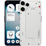 Nothing Phone (3a) Lite 8GB/128GB