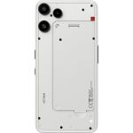 Nothing Phone (3a) Lite 8GB/256GB