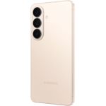 Samsung Galaxy S26 12/256GB Exynos