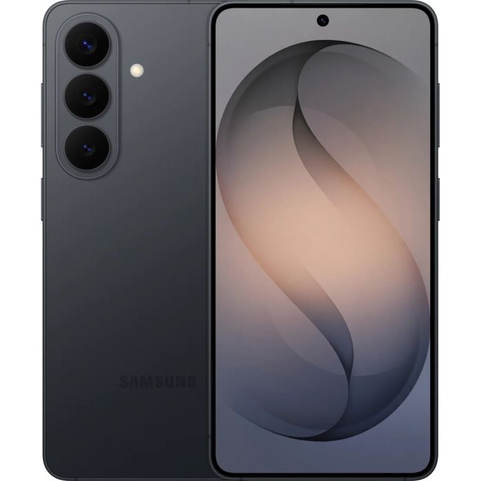 Samsung Galaxy S26 12/256GB Exynos